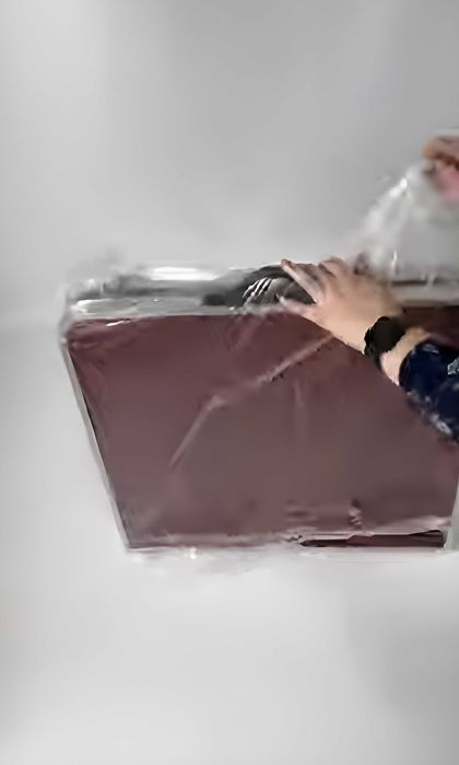 Стіл складний/розкладний + посилені стільці 4 шт в комплекті, дача,сад