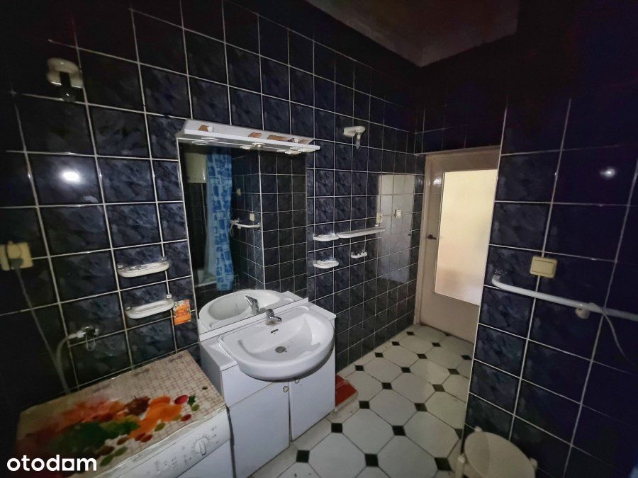 Piękny Obiekt Budynek | 1000 m² | 2,4 ha | Marysin - Widok 6
