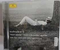 CD de musica clássica, edições raras ou esgotadas a 6€ cada unidade