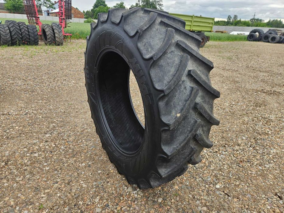Opona 540/65R38 Mitas