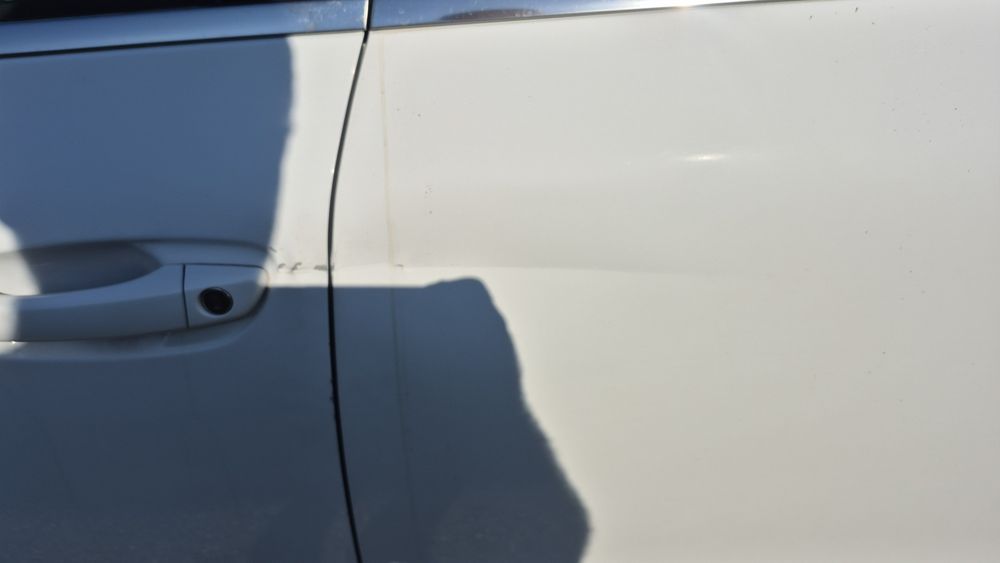 Sprzedam citroen c4 picasso 2017rok 1.2 benzyna