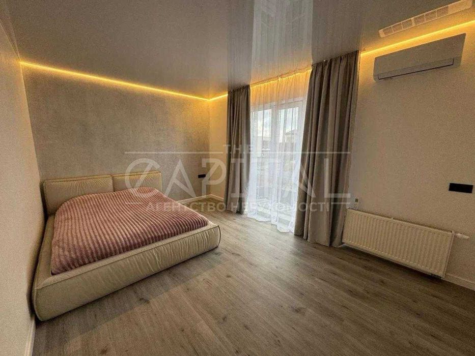 Оренда будинку на Осокорках ТЕРМІНОВО!!!