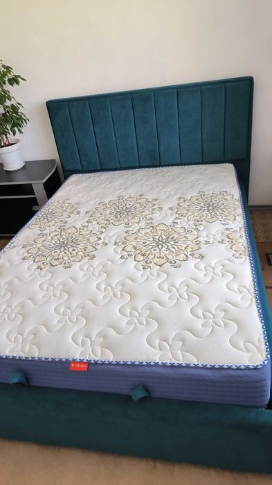 ‼️Світло постійно ‼️ Квартира подобово‼️Центр‼️Госпіталь, Вокзал, река