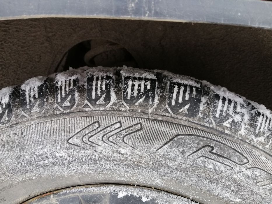 Продам ваз 21011