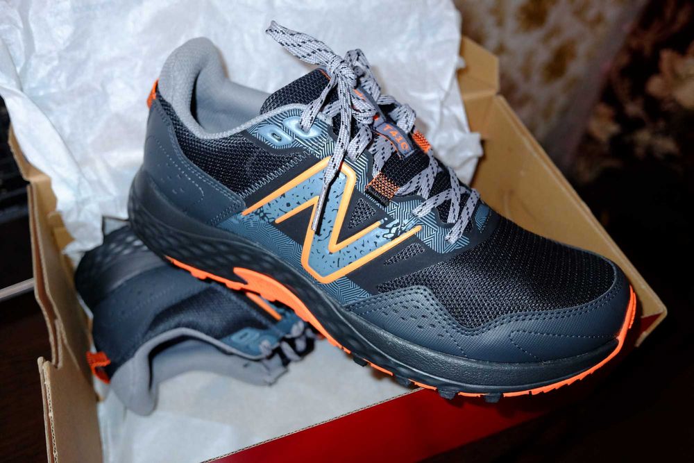 Balance Trail New Balance 410 Ireland Buy New Balance Womens 410