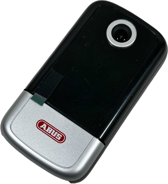 Kamera abus TVIP 10001 wewnętrzna sieciowa