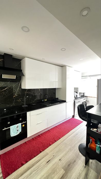 Quarto para alugar - Cacem
