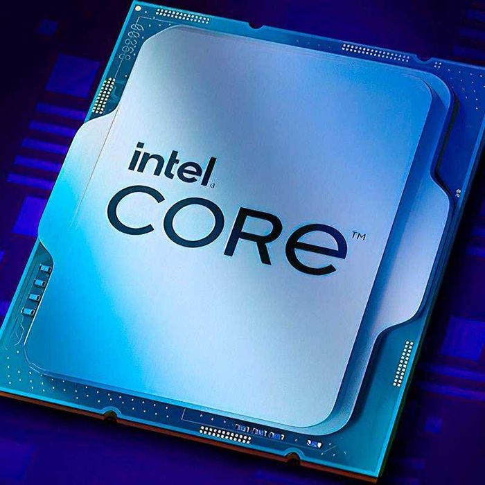 Processador Intel Core i5-14400