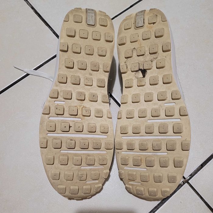 Codzienne * NIKE Waffle One * rozm 40 * ORYGINALNE
