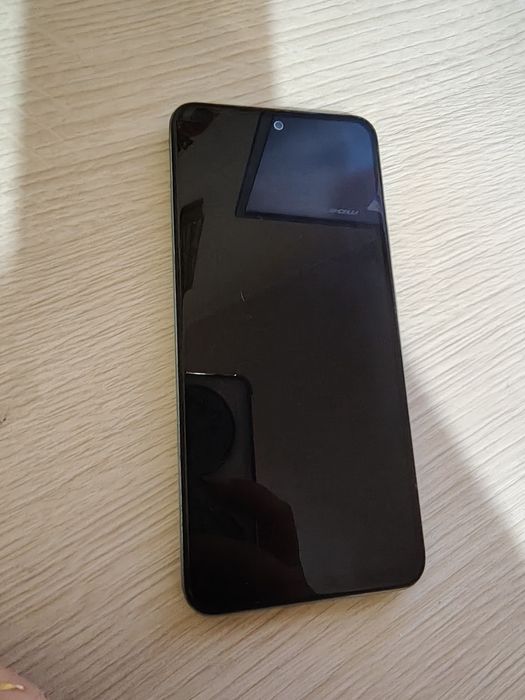 Xiaomi Redmi Note 10