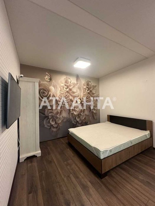 1 комн ЖК 32 ЖЕМЧУЖИНА Аркадия