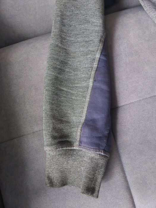 bluza PROSTO klasyk