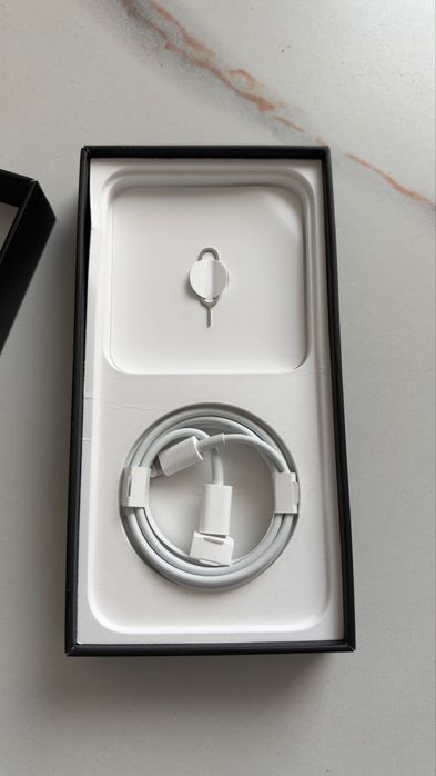 Iphone 12 Pro max 128 GB