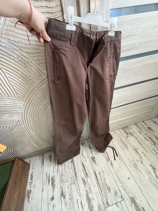 Spodnie hip-hop Roxy S, Freestyle