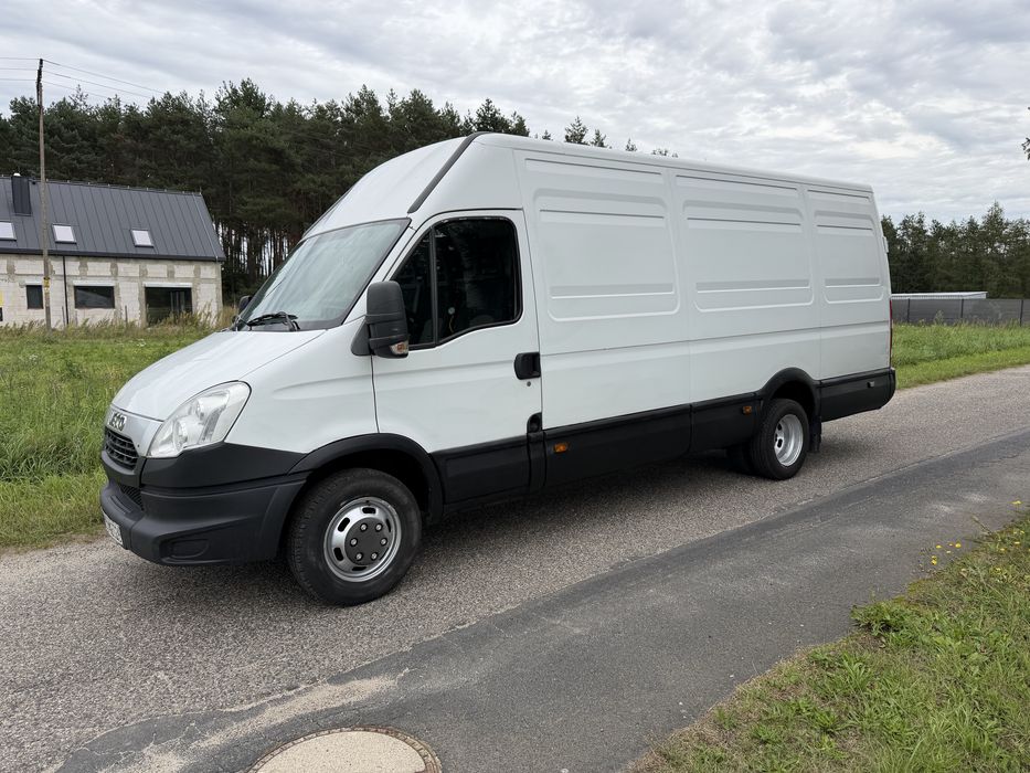 Iveco