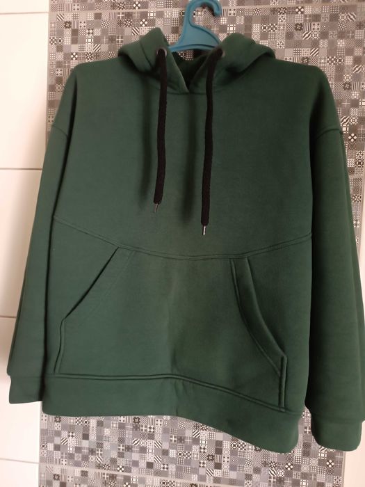 Спортивний костюм