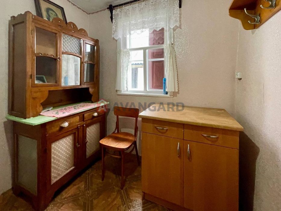 Продам доглянутий будинок в с. Худяки, 20 км від Черкас - Вид 6