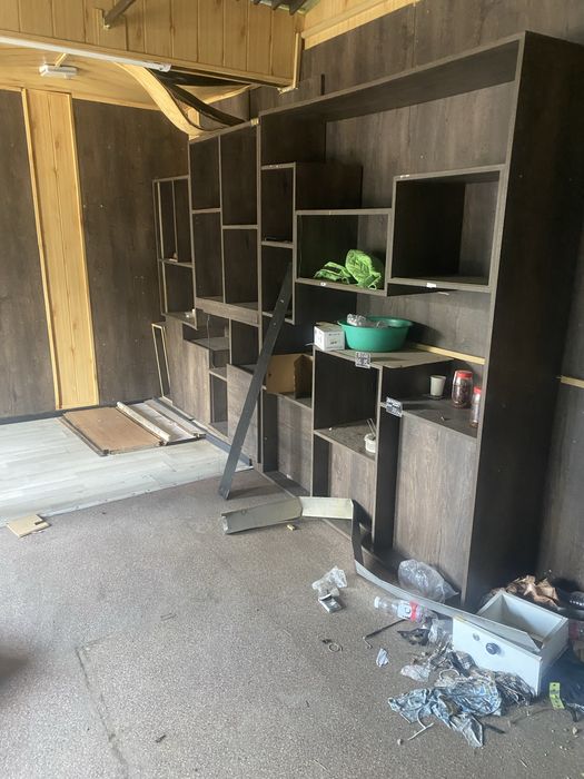 Продам маф павильон