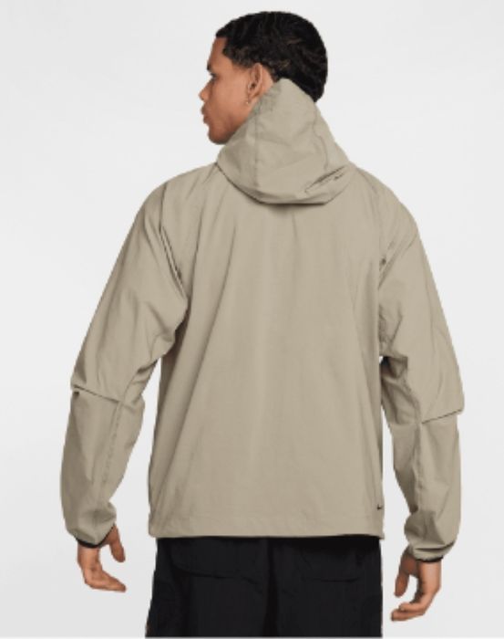 Костюм NIKE Sportswear Tech Woven новий original