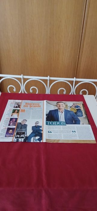 Poster Viktor Gyokeres