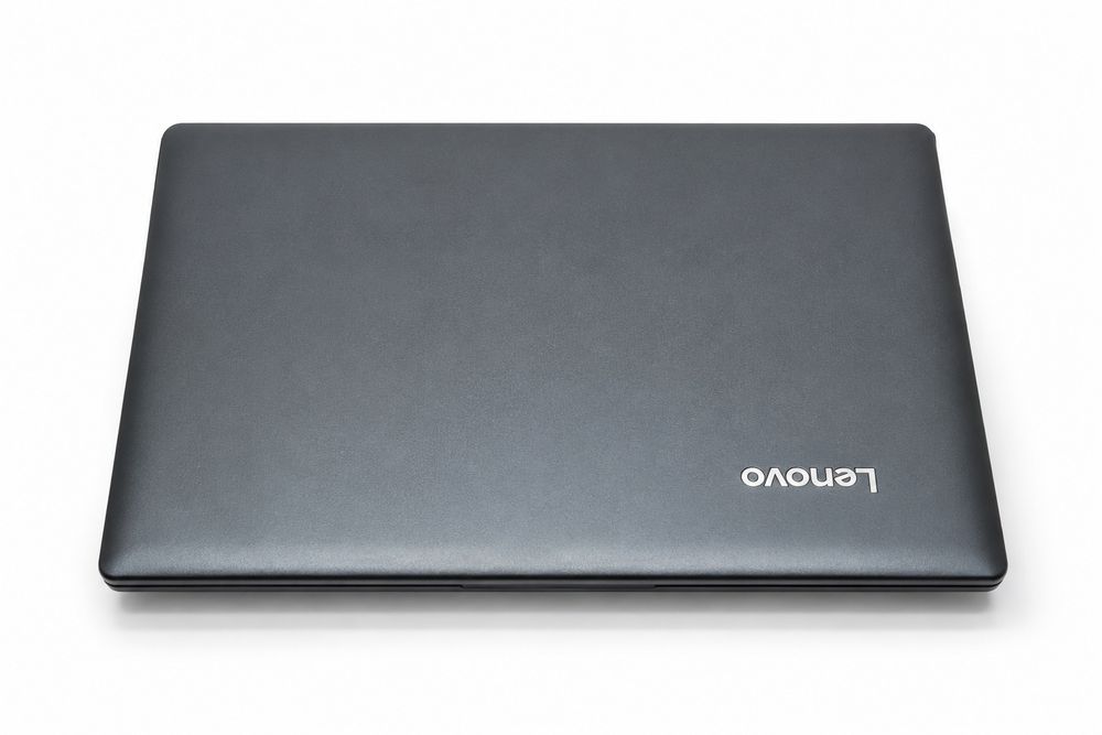 Ноутбук Lenovo 110 (intel/4Gb/SSD/Video 2Gb)
