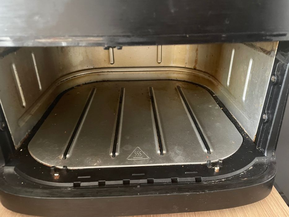 Air fryer Cosori 5,6 litros