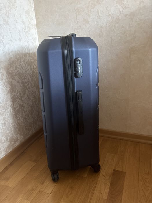 Чемодан XL( большой)