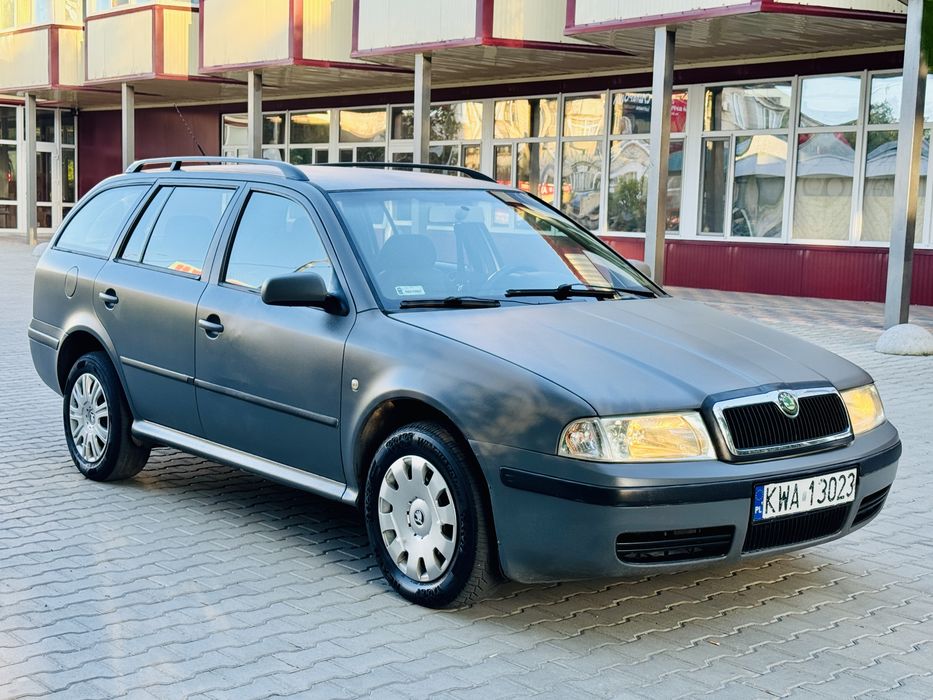 Продам авто в отличном состояние