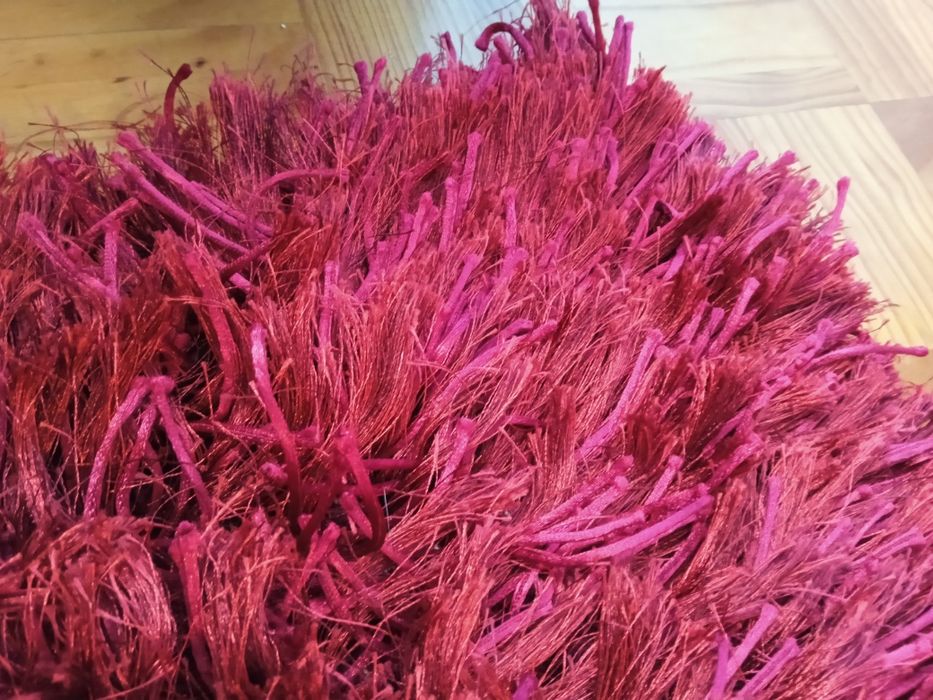 Tapetes Leroy Merlin