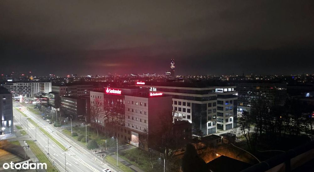 Wroclaw Stare Miasto 2 poziomy. TEGO SZUKASZ. Bezposrednio!
