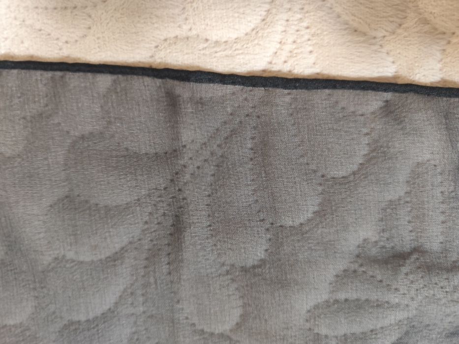 Парео.    Esmara