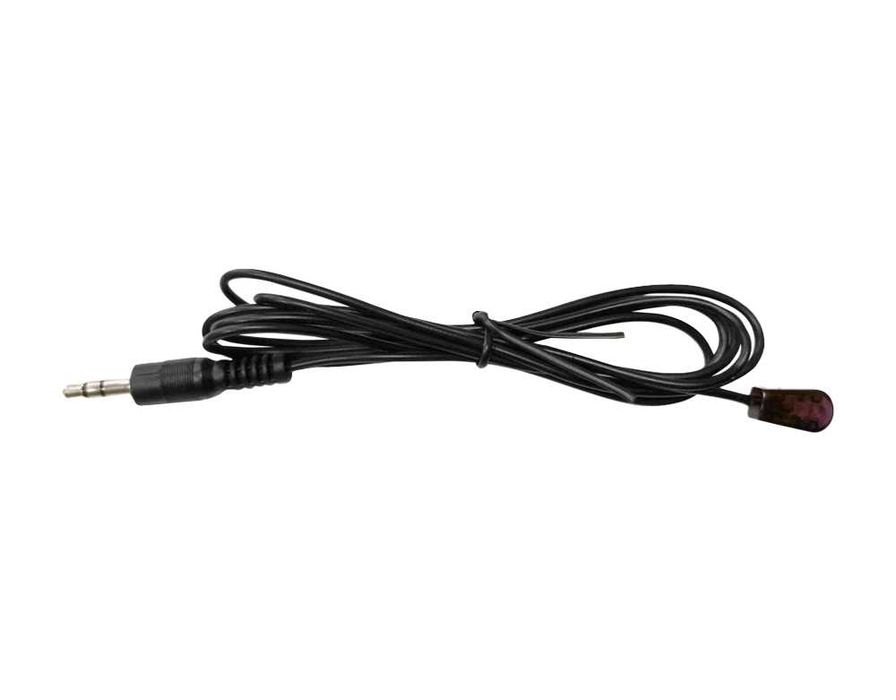 Modulador HDMI Edision 3in1 pro
