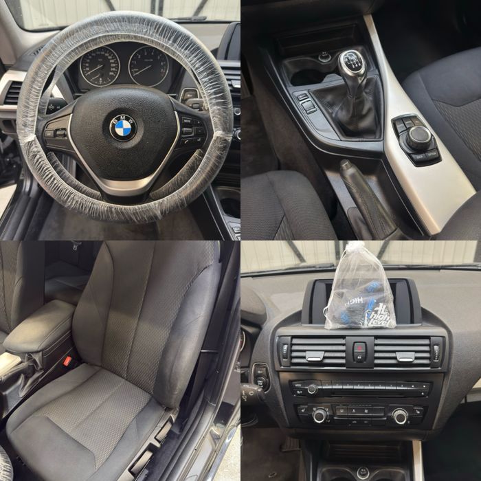 Profesjonalny Detailing • PPF • Folie Winylowe • Przyciemnianie Szyb