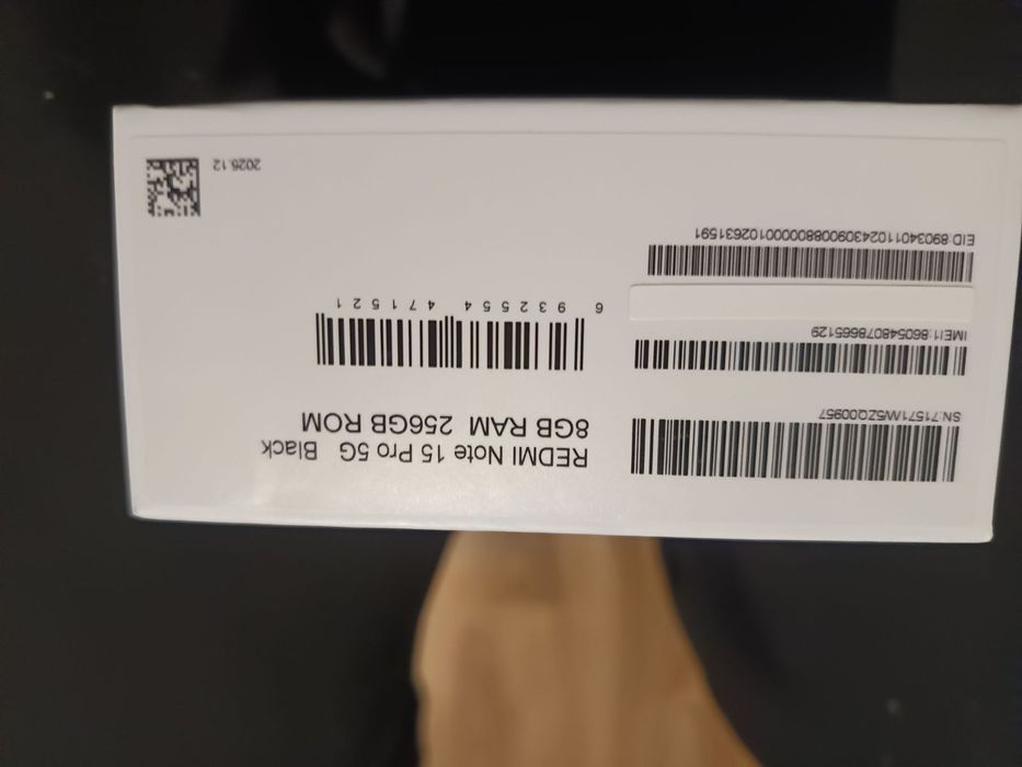 Sprzedam lub zamienię