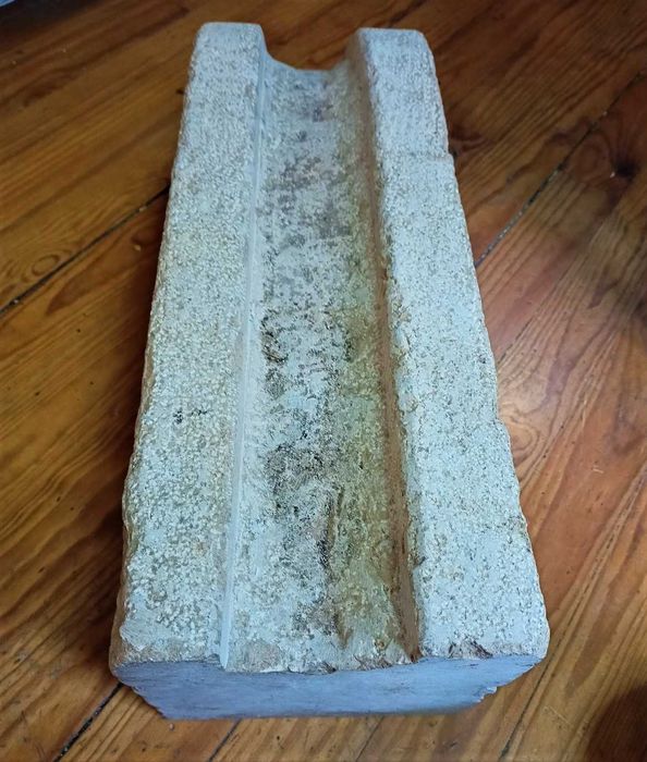 Bica Fonte Pedra