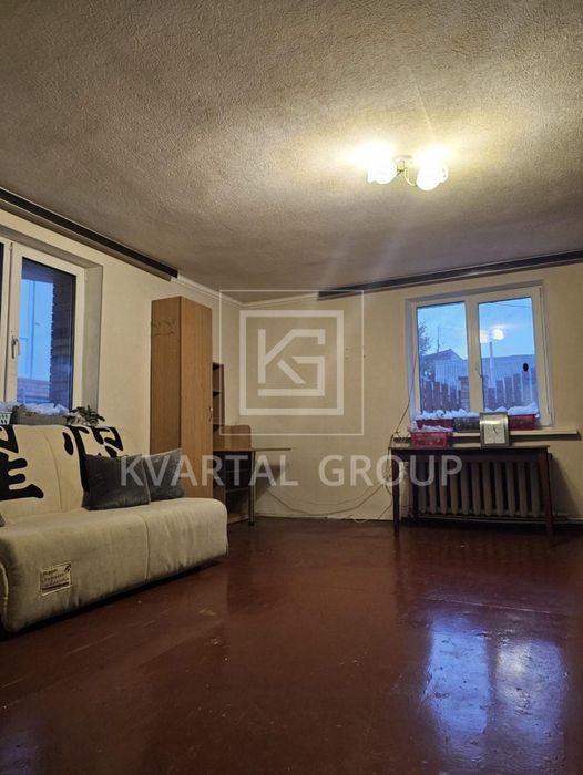БЕЗ КОМІСІЇ! Будинок 200м.кв. ГАЗ! 2 Поверхи!