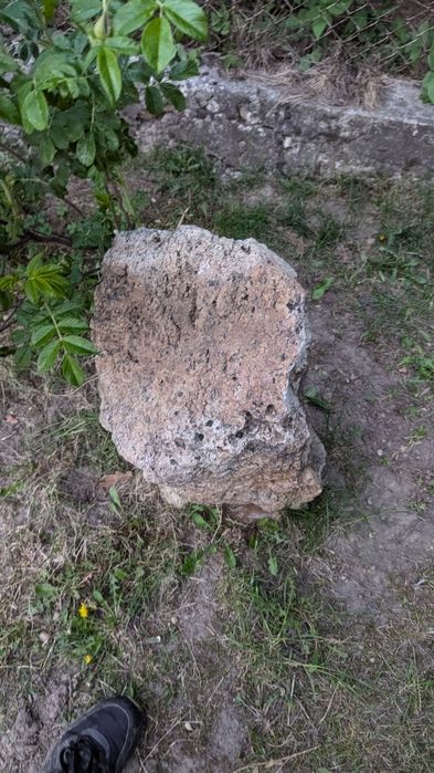 Kamienie ozdobne do domu