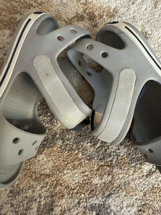 Crocs сандалі 31 розмір