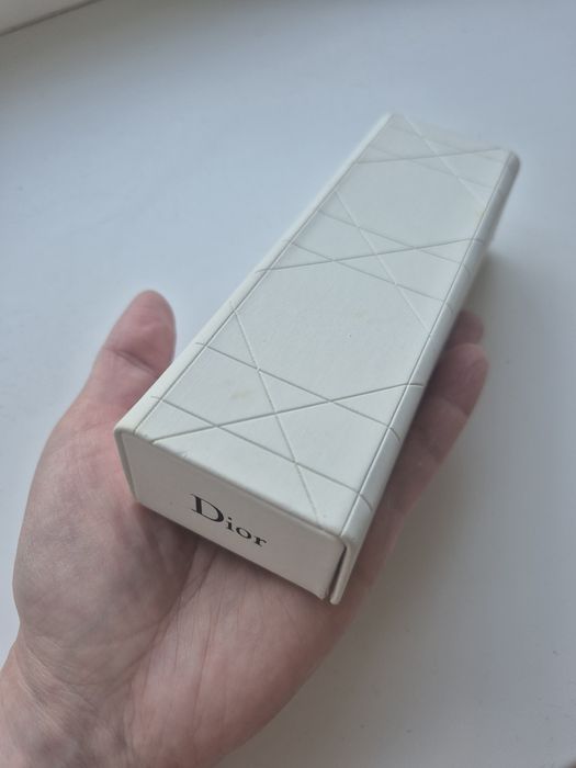 Футляр для очков