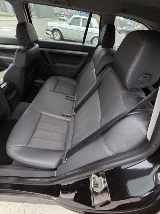 Продам Opel Vectra