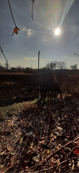 Продам будинок у селі Красівське (Красіно), 15 км від міста