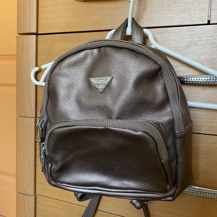 НОВЫЙ Маленький рюкзак женский маленький рюкзак жіночий НОВЫЙ