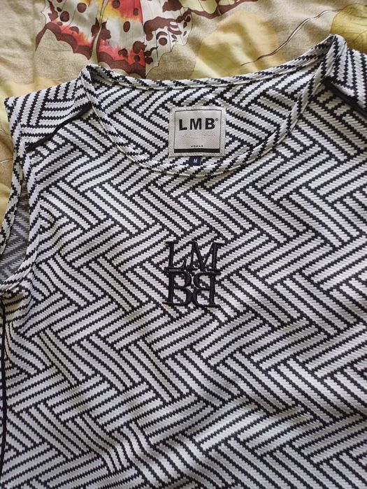 Сукеночка літня коктельна