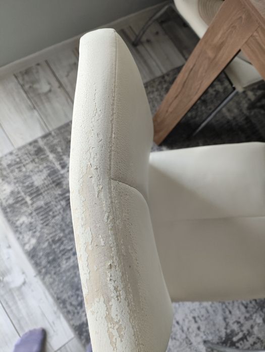 Stół rozkładany  .