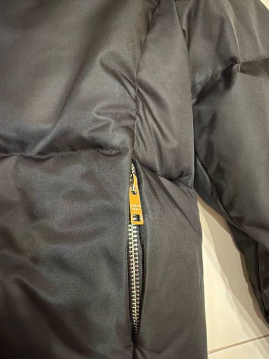 Prada куртка, 38р