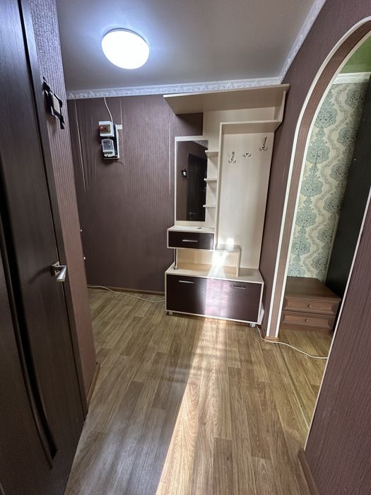 Оренда 1-кімн квартири р-н Дніпро Плаза