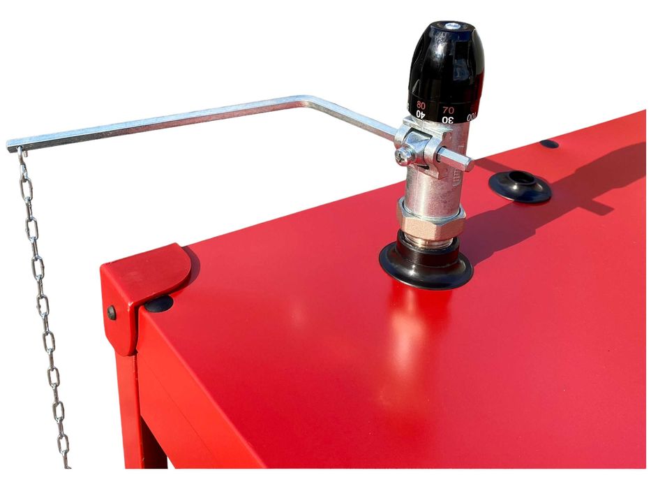 Kocioł 24kW 5 Klasa na Węgiel Kamienny do 280m2 Dostawa Gratis