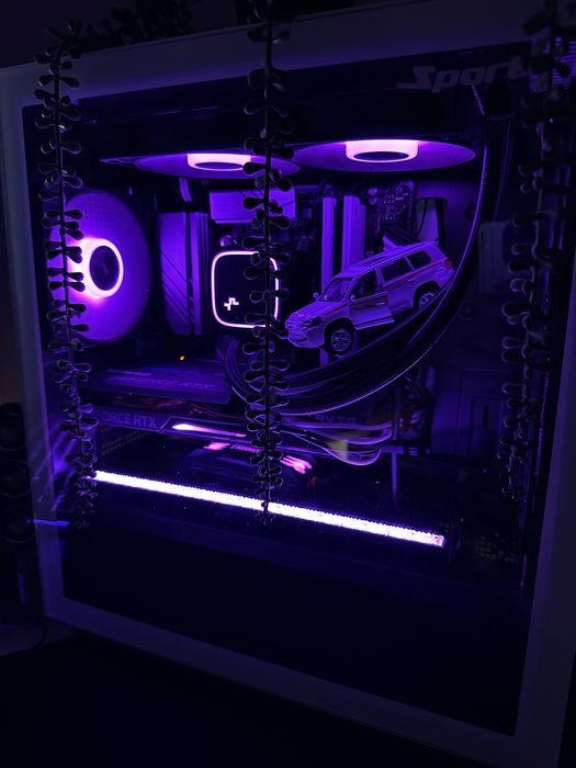 i7 9700k z390 - Купить электронику - Цены на OLX.ua