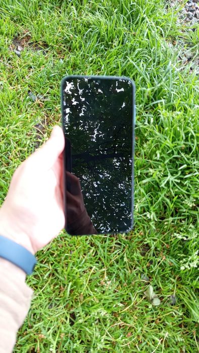 Samsung Galaxy M14 5G