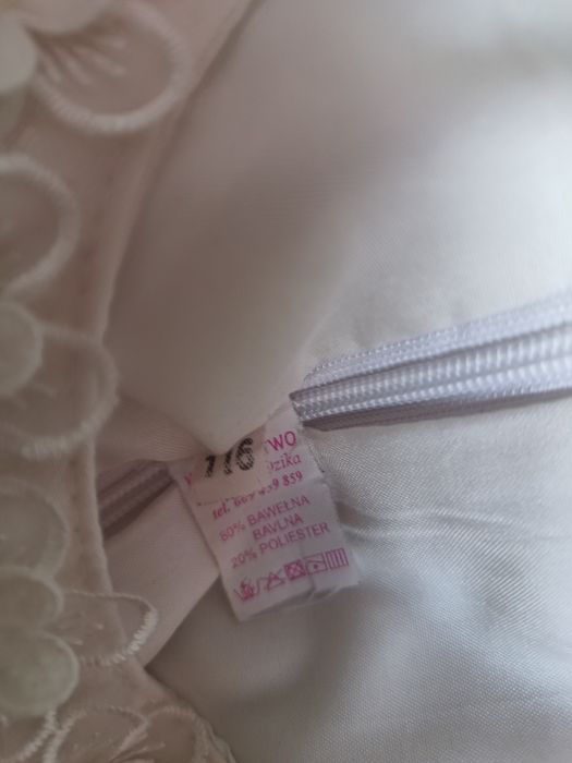 Piękna sukienka na uroczystość tylko 35zl